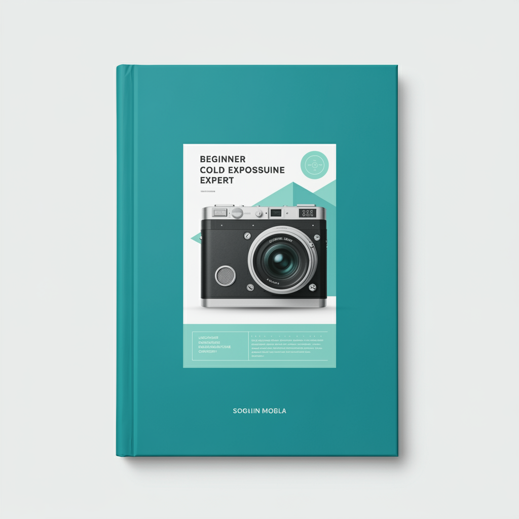 Beginner cold exposure Expert : professional approach (playbook)