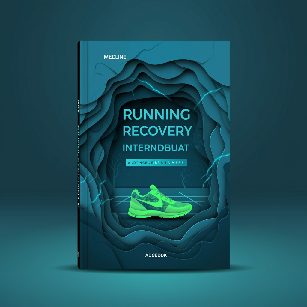 Running recovery Intermediate : effective strategies complete guide